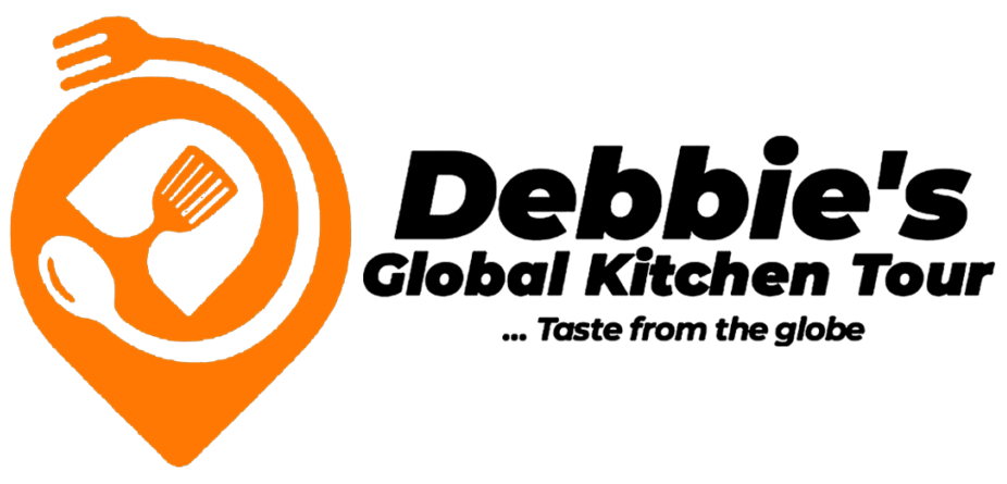 Debbie's-Logo