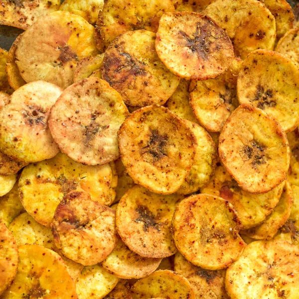 Plantain-Chips-SQ-1